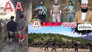 ARSA vs AA Video,s Freedom vs Fighter Arakan Rohingya Salvation Army Breaking News Voice ARSA News