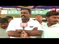 వైసీపీ విజయం ఖాయం .. pedakurapadu public response on ycp mla candidate shankararao 99 tv telugu