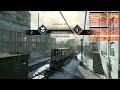 call of duty ghosts 006 hc s u0026 r der irre mit dem messer de hd