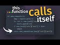 How to Use Recursion in Python for API Pagination