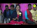 Ek Radha Ek Mira/Cover by-Sandhya Rani/Hindi Bhajan/Mk Creation Mix/Live