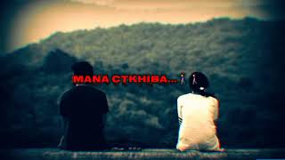 Eina kaplaga lyrics // Th.Borish//