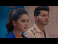 ASP Aditi and Hero VM on Payar Ho Jayega | Abhishek Nigam | Tunisha Sharma | Hero×Aditi