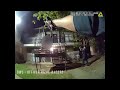 dallas pd officer involved shooting 3131 norwalk ave september 7 2024