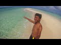 Inside Noko Selayar Island, Bawean! | Life for travelling Arround the world #Full