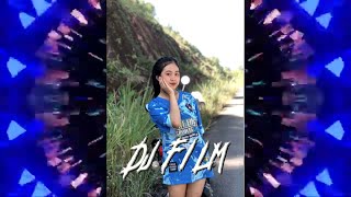 Speed yor-ABCDEFU X Good is a girl X ถ้าบอมีหัวใจ X ยัอมปีนต้นงิ้ว (DJ FILM )#nonstop2022k #DJFilm