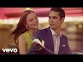 The Killers - Shot At The Night (Music Video)