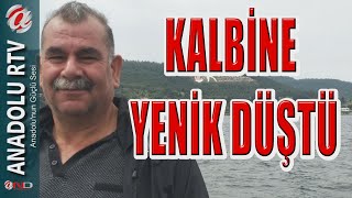 NEVŞEHİR - SEVENLERİ GÖZÜ YAŞLI KALDI