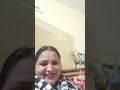 ਦੇਸੀ ਪਿੰਡਾਂ ਦਾ ਵਲੋਂਗ gurdeep kaur is live