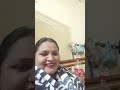 ਦੇਸੀ ਪਿੰਡਾਂ ਦਾ ਵਲੋਂਗ gurdeep kaur is live