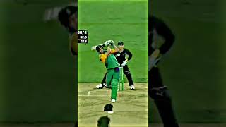 AB Devilliers Showing Class to New Zealand 🔥😈 #shorts #viral