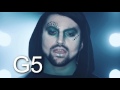 mitch grassi vocal range a1 b7 by axel fuentes new