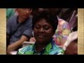 Manna From Heaven: Teaching Series on the Anointing, Part 3