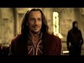 legend of the seeker season2/episode17