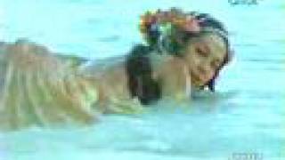 Dyesebel trailer