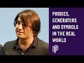 Proxies, Generators and Symbols in the Real World - JS Monthly - June 2019