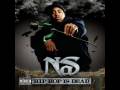 Nas - Blunt ashes - FULL SONG with Lyrics - Hip-Hop is dead