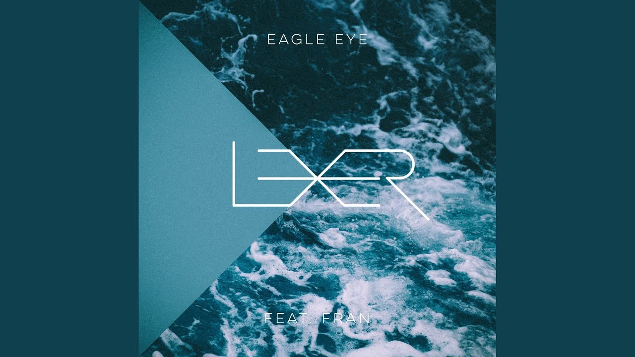 Eagle Eye Youtube Music