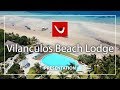 Vilanculos Beach Lodge | Cinematic Presentation | Villas in Vilanculos, Mozambique