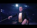 RedBull Symphonic | Emaphupheni | @KelvinMomoProd x Adam Howard | @babalwamavuso @Makhanj