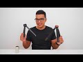 best360 monopod 360 camera stand comparison