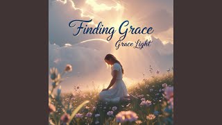 Finding Grace