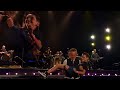 Bruce Springsteen and The E Street Band - Waitin' On A Sunny Day (