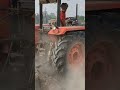 Kubota mu4501| Kubota 45 hp #tractor #shorts #shortvideo #trending #viral #kubota