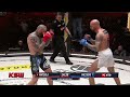 ksw free fight michał materla vs. radosław paczuski darmowa walka przed xtb ksw 89