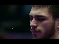 achiko bolkvadze geo alan ostaev ain wrestling european championships 2024