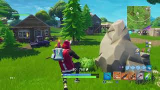 Fortnite Pures Gold Videos 9videos Tv - fortnite 28kills solo vs duo weltrekord pures gold modus