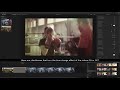 mTransition Scrub FCPX Plugin - TUTORIAL - MotionVFX