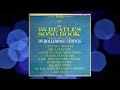 stu phillips and the hollyridge strings the beatles songbook 1 full album