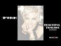Pink Beautiful Trauma Lyrics