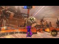 2v2 ranked w kronovi