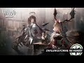 アークナイツ bgm zwillingstürme im herbst lobby theme arknights 明日方舟 ost