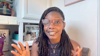 My data was compromised, too. (Protecting your financial security)