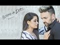 Nuno Ricky - Sonho a dois [Official Video]