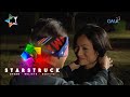 StarStruck: Blindfold Challenge with ‘StarStruck’ Batch 1 | StarStruck Throwback