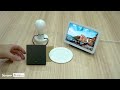 sonoff matter device demo works with google home