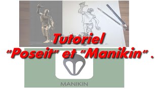 Tutoriel \