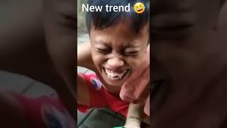 mai chakka banna  chahta hoon / new viral video like and subuscribe plzz ...