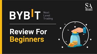 Bybit Review For Beginners