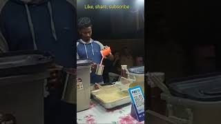 @PVR_TV || How to Prepare Rose Milk #special videos #ytshorts  #pvrtv youtube channel #ytshorts