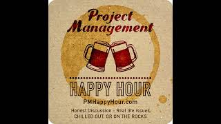 124: Drowning in Tasks: How Successful PMs Organize the Chaos