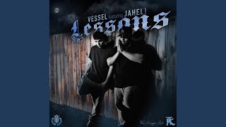 Lessons Feat Jahel