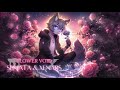 Senjata & Xenars - Flower Void