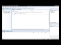 Visual Basic 2008 tutorial Textbox, Label, Msgbox part2