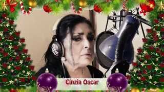 Che Natale 2014 di Mino Sabani (Video Ufficiale)