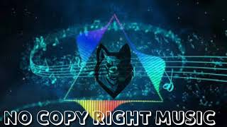 Free Happy Background Music | No Copyright Music For YouTube Vlog Videos | Saim Studio